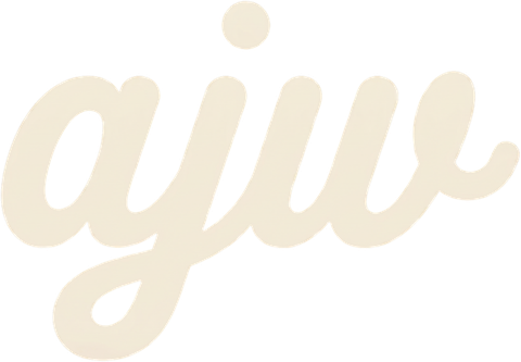 AJW