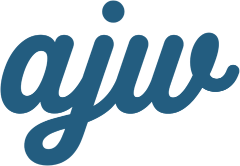 AJW
